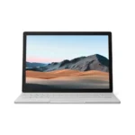 Microsoft Surface Book 3 13.5_15 _ i5_i7