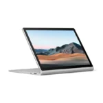 Microsoft Surface Book 3 13.5/15 | i5/i7 - Image 2