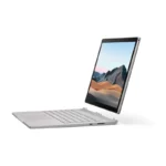 Microsoft Surface Book 3 13.5_15 _ i5_i7