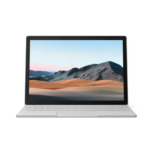 Microsoft Surface Book 3 13.5_15 _ i5_i7