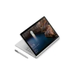 Microsoft Surface Book with Performance Base i5_i7