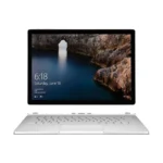 Microsoft Surface Book with Performance Base i5_i7