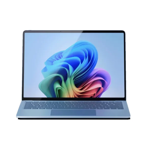 Microsoft Surface Laptop 7th Gen