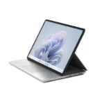 Microsoft Surface Laptop Studio 2 14.4