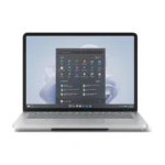Microsoft Surface Laptop Studio 2 14.4