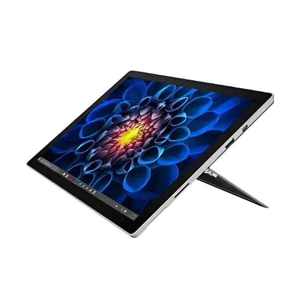 Microsoft Surface Pro 4 12.3-Inch Touch
