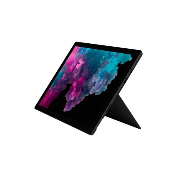 Microsoft Surface Pro 6 13-Inch Touch