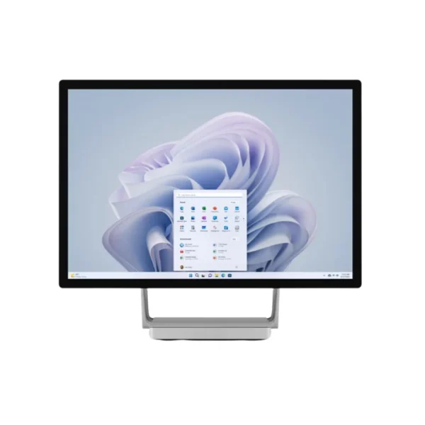 Microsoft Surface Studio 2+ 28 inch