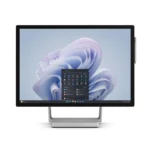 Microsoft Surface Studio 28 inch Touchscreen