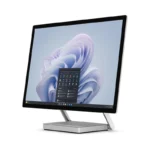 Microsoft Surface Studio 2+ 28 inch