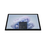 Microsoft Surface Studio 2+ 28 inch