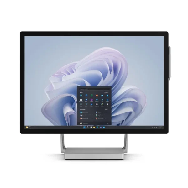 Microsoft Surface Studio 28 inch Touchscreen